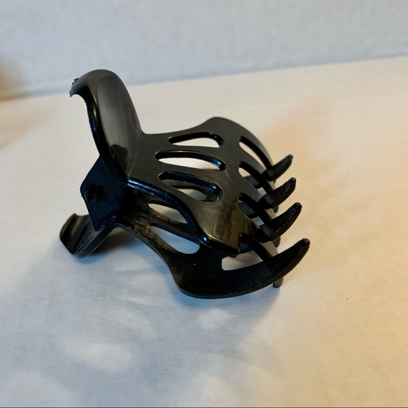 6 Curl Keeper Roller Jaw Clamps - Picture 5 of 7